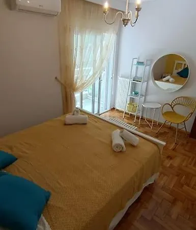 Aristi By The Music Hall * テッサロニキ