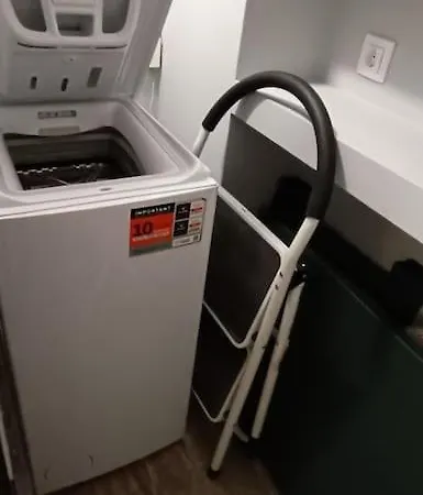 Aristi By The Music Hall テッサロニキ