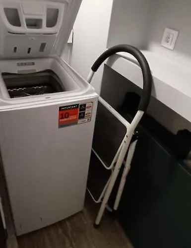 Aristi By The Music Hall Tesalónica